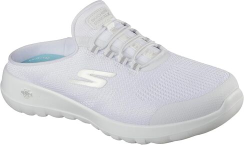 Skechers Womens Go Walk Joy Janay in Saudi Arabia