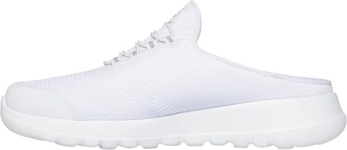 Skechers Womens Go Walk Joy Janay in Saudi Arabia