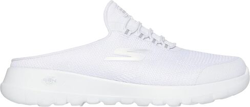Skechers Womens Go Walk Joy Janay in Saudi Arabia