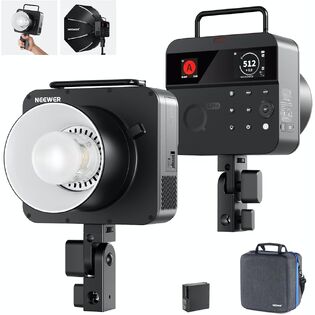 Neewer product catalog