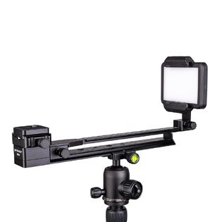 ProMaster product catalog