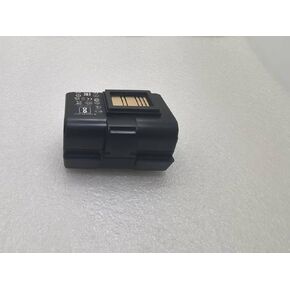 6800mAh for Zebra ZQ520 ZQ620 Printer Battery Replacement,Compatible with ZQ520 ZQ620 QLN320 QLN220 ZQ521 ZQ511 ZQ610 Ect | High Capacity Long Lasting Thick Lithium Battery in Kuwait