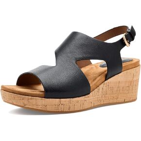 Eurosoft by Sofft womens Kryss in Kuwait