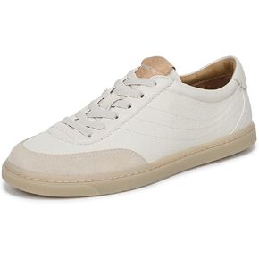 Vince Women's Palm Trainer in Kuwait