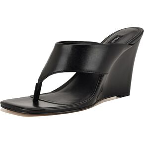 Nine West Women's Presa in Saudi Arabia