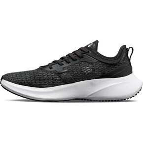 Athletic Propulsion Labs (APL) Euphoria in Kuwait