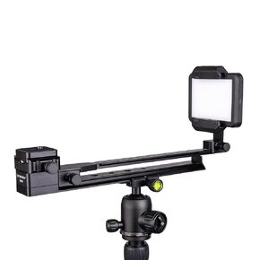 طقم التحويل الرقمي ProMaster لـ 35 مم و120 فيلم، 90420 in Kuwait