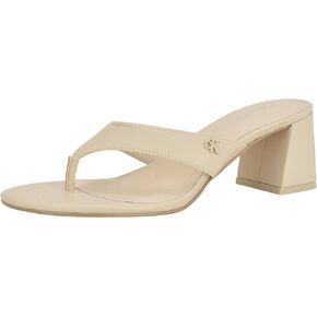 Calvin Klein womens Locinda in Kuwait