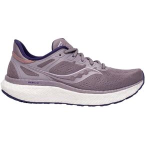 Saucony Women's Hurricane 23 Running Shoe in Saudi Arabia