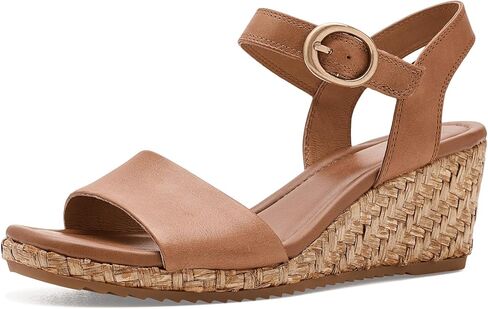 Söfft Womens Inez Leather in Kuwait