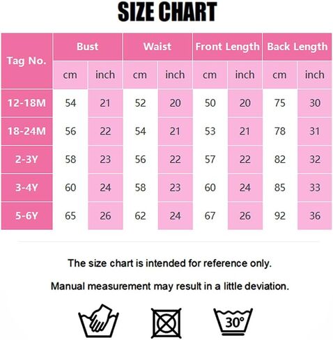 IDOPIP طفل الفتيات فستان الفراشة سباركلي عالية منخفضة تول توتو الأميرة فستان حفلة عيد ميلاد ل 1-6T زهرة فتاة الزفاف in Kuwait