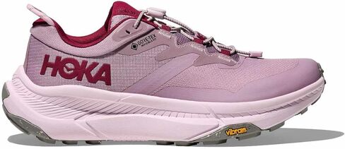 Hoka Womens Transport Gore-tex® in Kuwait