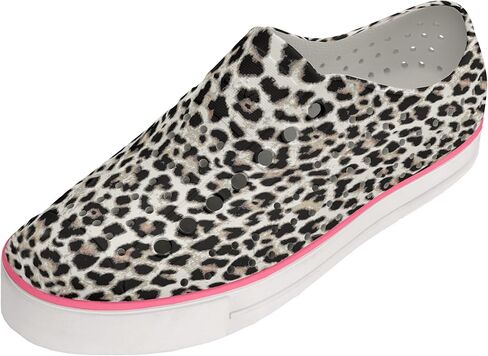 حذاء رياضي بطباعة Jefferson Arc Wanderfoam للكبار من الجنسين من Native Shoes in Kuwait
