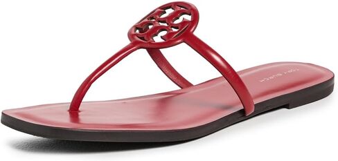 صنادل ميلر كابري للسيدات من Tory Burch in Kuwait