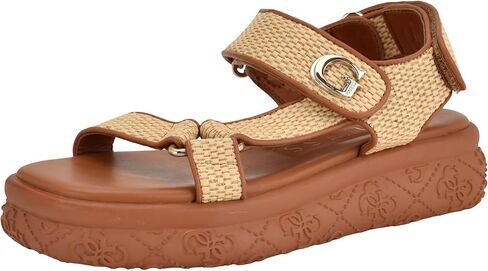 GUESS Women's Lanara in Kuwait