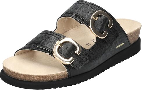Mephisto womens Iara in Kuwait