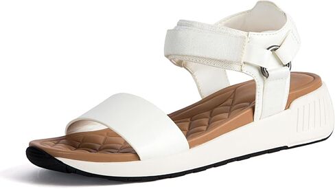 JBU بواسطة Jambu Womens Carrie in Kuwait
