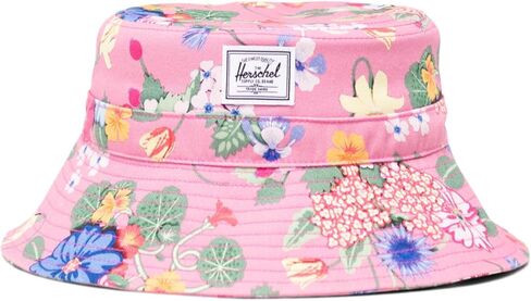 Herschel Baby-Boys Baby Bucket Hat 6-18 Months in Kuwait