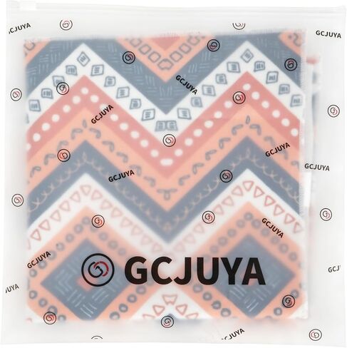 Camera Wrap, Anti-Scratch Protective Wrap, Lens pouche, Magic Self-Adhesive Cloth, Lens Protector, Washable Universal Storage Cloth for DSLR, Smartphones, Laptops, Cosmetic, Household Items in Kuwait
