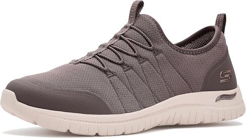 حذاء Skechers الرياضي Active Arch Fit Virtue - حذاء داليا in Kuwait