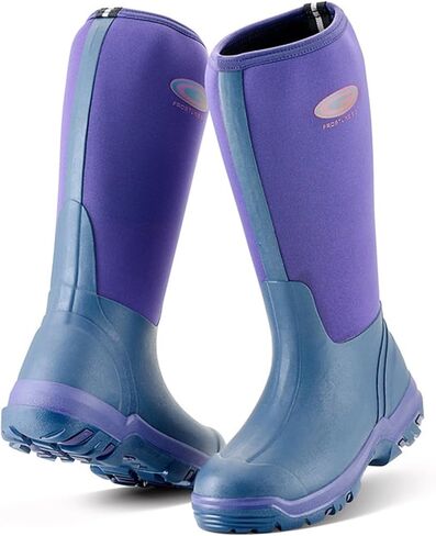 Grubs Boots Women's Grubs Midline Boots in Kuwait