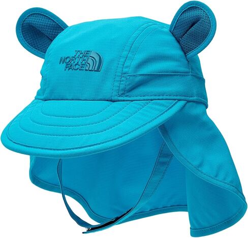 The North Face Kids' Class V Sun Buster in Saudi Arabia