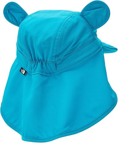 The North Face Kids' Class V Sun Buster in Saudi Arabia