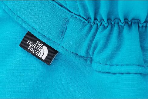 The North Face Kids' Class V Sun Buster in Saudi Arabia