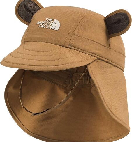The North Face Kids' Class V Sun Buster in Saudi Arabia