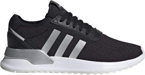 adidas U_Path X Shoes Women's in Kuwait