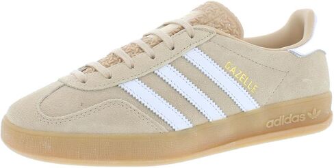 adidas Women's Gazelle Indoor W Shoes in Saudi Arabia
