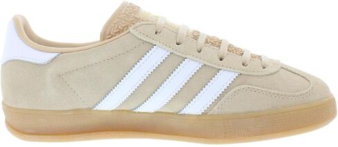 adidas Women's Gazelle Indoor W Shoes in Saudi Arabia