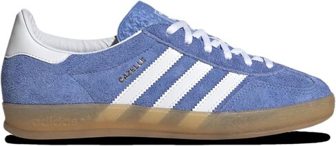 adidas Women's Gazelle Indoor W Shoes in Kuwait