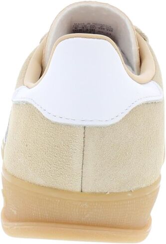 adidas Women's Gazelle Indoor W Shoes in Saudi Arabia