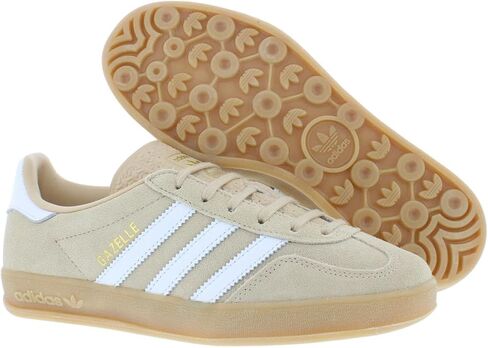 adidas Women's Gazelle Indoor W Shoes in Saudi Arabia