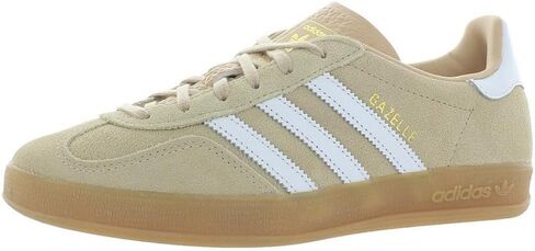 adidas Women's Gazelle Indoor W Shoes in Saudi Arabia