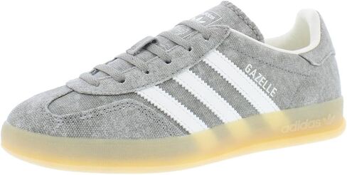 adidas Women's Gazelle Indoor W Shoes in Saudi Arabia