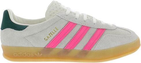 adidas Women's Gazelle Indoor W Shoes in Saudi Arabia