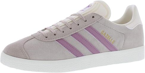 adidas Women's Gazelle Indoor W Shoes in Saudi Arabia