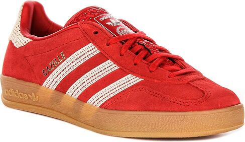 adidas Women's Gazelle Indoor W Shoes in Saudi Arabia