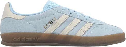 adidas Women's Gazelle Indoor W Shoes in Saudi Arabia