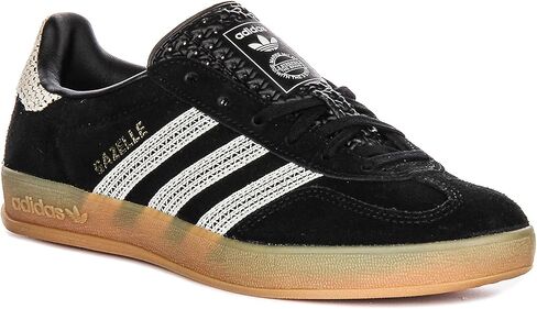 adidas Women's Gazelle Indoor W Shoes in Saudi Arabia