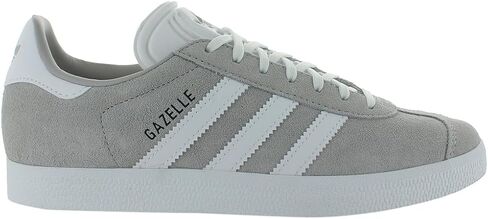 adidas Women's Gazelle Indoor W Shoes in Saudi Arabia