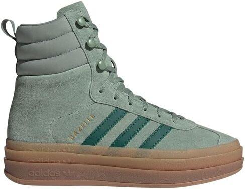 adidas Women's Gazelle Indoor W Shoes in Saudi Arabia