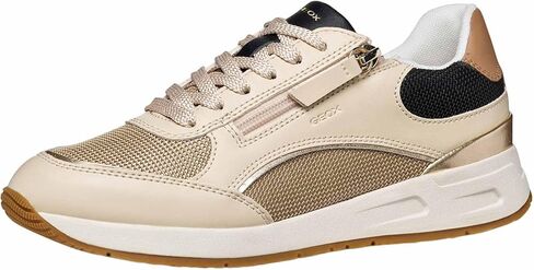 Geox Women's D Bulmya B in Kuwait