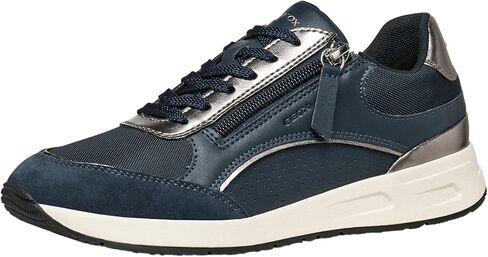 Geox Women's D Bulmya B in Saudi Arabia