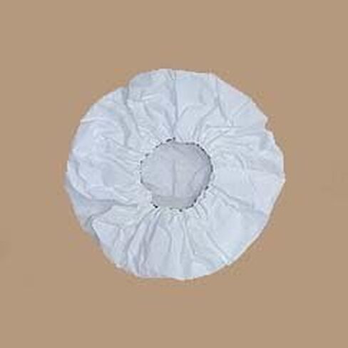 كيس فلتر ماستركرافت متوسط ​​16 بوصة لـ P47 وC-5 (حقيبة داكرون)، 2/عبوة 0289F2 in Kuwait