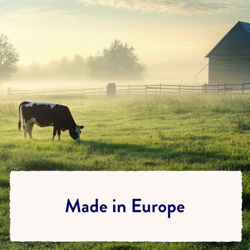 Similac Irish Farms, تركيبة أطفال سهلة الهضم، تركيبة للرضع، من 0 إلى 12 شهرًا، علبة 24.7 أونصة in Kuwait