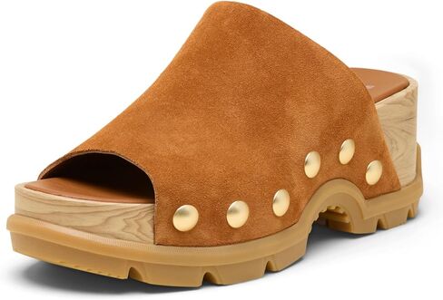 Sorel Women's Roam'n Slide Mules in Kuwait
