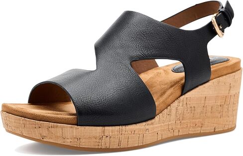 Eurosoft by Sofft womens Kryss in Kuwait